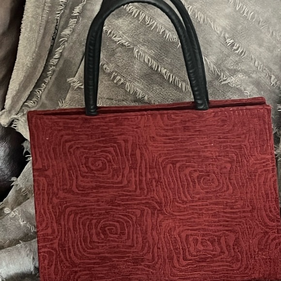 Handbag by Margaret Smith - Picture 11 of 13